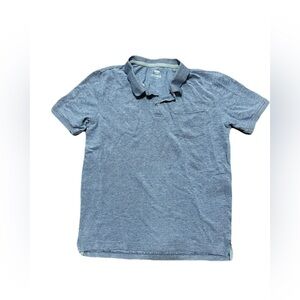 Boys’ Old Navy polo shirt - size 14/16